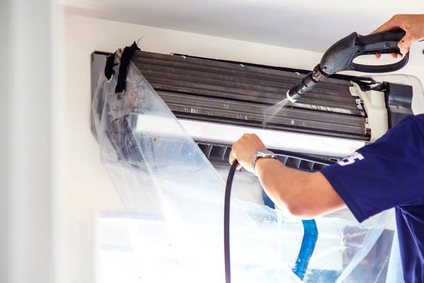 Best Affordable Air Duct Cleaning  in Unt Vernon, MO