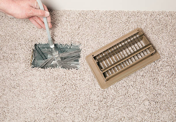 Best Duct Cleaning for Offices  in Unt Vernon, MO