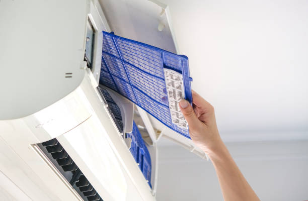 Best Ventilation Cleaning Services  in Unt Vernon, MO