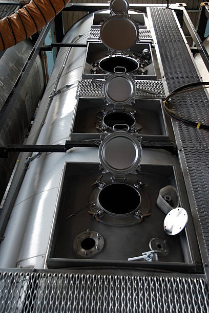 Reliable Mount Vernon, MO Airduct Cleaning Solutions